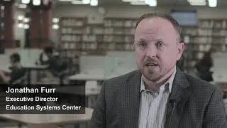 Thumbnail: Working Towards Equity:A Partnership Approach in the Great Lakes