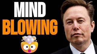 Thumbnail: TESLA INSIDER: Elon Musk Deleted All Defaults at Tesla & SpaceX