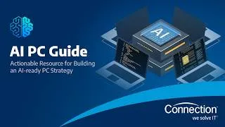 Thumbnail: AI PC Guide