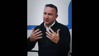 Thumbnail: NXP Semiconductor on Aliro
