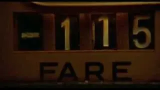 Thumbnail: Foxtel Movies - Taxi Driver Trailer