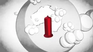 Thumbnail: CSA - Aids Trust TVC