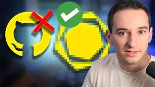 Thumbnail: Why Stacked Diffs Are WAY Better