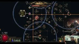 Thumbnail: Hybrid Strength Stacker is everything I wanted it to be