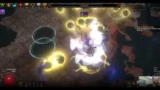 Thumbnail: 2 mirror tech for 20D. Strength Stack Juggernaut day 4 update