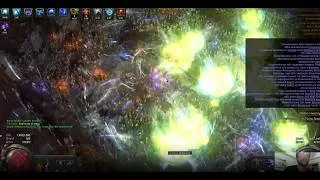 Thumbnail: Chonk Cast on Crit Comet Update 3