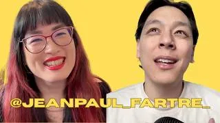 Thumbnail: Faithful Without God: Marxism, Christianity, and Getting Free