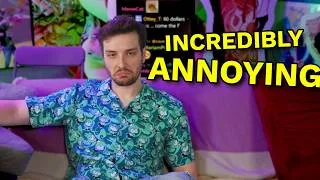 Thumbnail: Connor's Final Thoughts On Halo 2