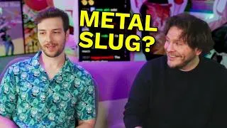 Thumbnail: Halo Made Us Hungry For More Co Op Games