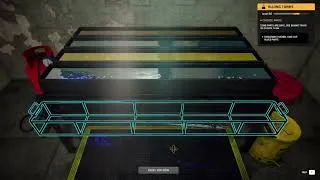 Thumbnail: Sorting Out a Clients Gun in Gunsmith Simulator!