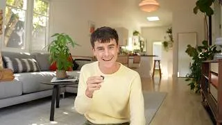 Thumbnail: I'm alive :)