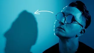 Thumbnail: Other pocket lights don't do this... | 𝙕𝙝𝙞𝙮𝙪𝙣 𝙁𝙞𝙫𝙚𝙧𝙖𝙮 𝙈𝟮𝟬𝘾
