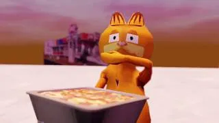 Thumbnail: garf2