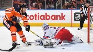 Thumbnail: Top 100 Connor McDavid Plays (2015 - 2022)