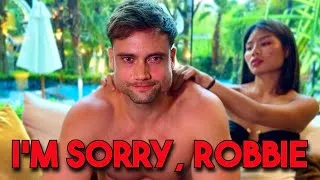 Thumbnail: An Apology for Sleeping with Another Man’s Wife | Connor Murphy