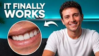 Thumbnail: How to Make Highly Realistic Faces in AI Videos (Full Guide)