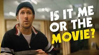 Thumbnail: The Project Hail Mary Problem: When a Good Adaptation Still Feels Wrong