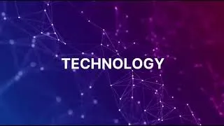 Thumbnail: Conscendo 2026 | AI-Powered Innovation & Digital Transformation