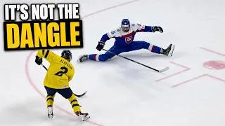 Thumbnail: Nobody Tells You What Scouts Actually Want