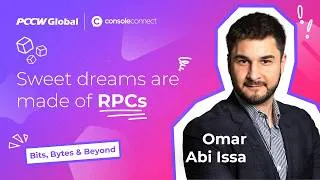 Thumbnail: Sweet dreams are made of RPCs | Ep.10