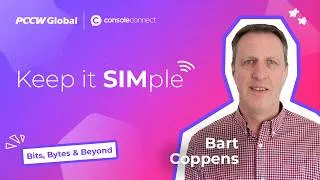 Thumbnail: Keep it SIMple | Ep.8