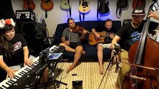 Thumbnail: Promise (Reprise) - Unplugged