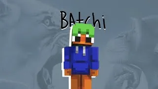 Thumbnail: Batchi - montage