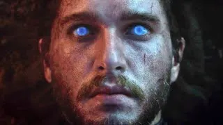 Thumbnail: The New Game Of Thrones Game Looks Terrible 