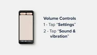 Thumbnail: IRIS Connect 2: Everything You Need to Know | Consumer Cellular