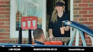 Thumbnail: Ryan Preece | RFK | Consumer Cellular