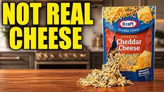 Thumbnail: Don’t Buy These 9 Shredded Cheese Brands (And 3 That Are Actually Real Cheese)