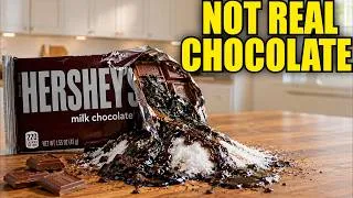 Thumbnail: Don’t Buy These 11 Chocolate Brands (And 7 That Are Actually Chocolate)