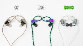 Thumbnail: Best IEM for Gaming in Every Price Range