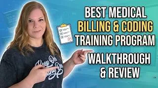 Thumbnail: Preppy Walkthrough: Enhancements and Education Updates