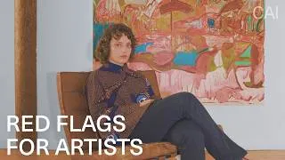 Thumbnail: 8 Ways Artists Are Exploited