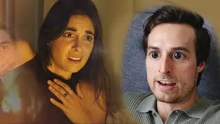 Thumbnail: When she asks your body count