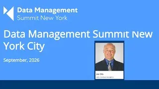 Thumbnail: From risk to opportunity - minimizing hallucinations in financial data