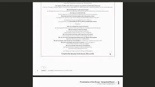 Thumbnail: Corporate Filings System Overview