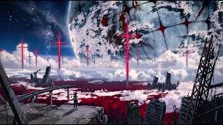 Thumbnail: 「残光の記憶」(Zankō no Kioku) — Memory of the Afterglow