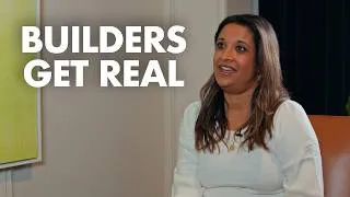 Thumbnail: Behind The Mask Of Construction Business Ownership