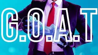 Thumbnail: How Listening to the Fans Saved Hitman | Series Retrospective