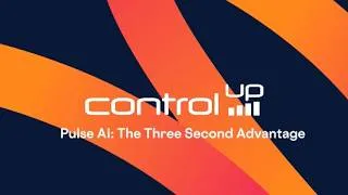 Thumbnail: Why Real-Time Data Is the Foundation of AI for IT Operations