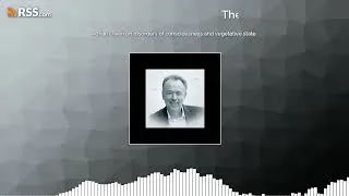 Thumbnail: Adrian Owen on disorders of consciousness and vegetative state