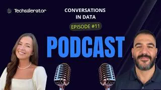 Thumbnail: How AI Agents Are Replacing Marketers and Where Humans Still Matter