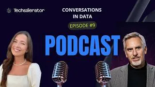 Thumbnail: He Wrote the Book on Predictive Analytics. Literally