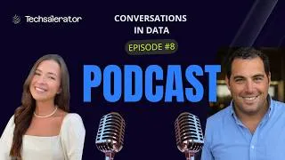 Thumbnail: How Dun & Bradstreet Is Scaling Data with Local Nuance