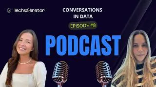 Thumbnail: The Data Behind National Security: How Rayzone Turns Raw Signals Into Intelligence