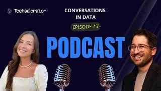 Thumbnail: The Data Behind the Deal: How Michael Mandel Is Rewiring Commercial Real Estate