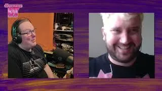 Thumbnail: Bacon-Wrapped TNT [ep326]