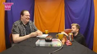 Thumbnail: ExtraWheel.gov [ep323]